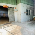 ĐẦU TƯ HXH 118m2 ngang 7,6m Bình Trị Đông BT tiện xây mới chỉ 7 tỷ nhỉnh.