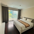 ????️ CHO THUÊ CĂN HỘ CAO CẤP TẠI VINCOM CENTER – QUẬN 1 ???? Địa chỉ: Lê Thánh Tôn, P. Bến Nghé, Quận 1, TP. HCM
