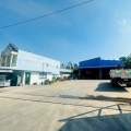 BÁN ĐẤT MT NGUYỄN VĂN BỨA, XÃ XUÂN THỚI SƠN, HÓC MÔN – FULL THỔ CƯ