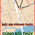 Gấp bán nhà đất mặt tiền phường Bình Lợi Trung (Quận Bình Thạnh) TPHCM giá rẻ
