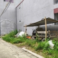 Hiếm đất Tổ 5, Yên Nghĩa, lô góc 2 mặt thoáng, 60m2, MT4.25m, nở hậu, 7.5 tỷ