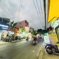 Bán nhà HXH 8m Gò Dầu, Tân Quý, 500m qua Aeon Tân Phú, 8x18,5m, 2 Tầng cũ, 13,9 tỷ.