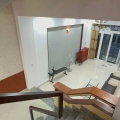 Giá Chỉ 7.x Tỷ TL! 65M² 4 Tầng/4pn Hẻm Xe Hơi, Lê Văn Thọ,  NỞ HẬU TÀI LỘC!