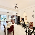 Chỉ 5.6 TỶ TL! 69M², 4 Tầng/3PN, Đường Quang Trung, Gò Vấp! Đang cho thuê 10tr/tháng!