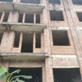 Bán biệt thự liền kề Phạm Văn Đồng, 115m2, mt 7,2m, kinh doanh, nhỉnh 20tỷ.