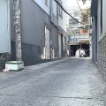 43m2 HXH Phú Thọ Hoà, sổ vuông nở hậu, nhỉnh 4 t.ỷ