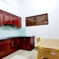 ????BÁN NHÀ TÂN MAI, HOÀNG MAI, 40M2 x 5 TẦNG, 7.3 TỶ!