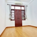 ????????????BÁN NHÀ XÃ ĐÀN, ĐỐNG ĐA, 30M2 x 6 TẦNG, GẦN PHỐ, Ô TÔ ĐỖ CỬA, 7.8 TỶ!