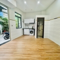CHDV 2 măt tiền HXH Quận 11 Hàn Hải Nguyên 57m2 chỉ 8 tỷ nhỉnh.