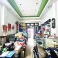 GIÁ CHỈ 5.59 TỶ TL! 66M²/3pn, Cách 2 căn ra MẶT TIỀN, CHÍNH CHỦ 1 ĐỜI!