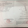 CHÍNH CHỦ RAO BÁN NHÀ TẠI ĐƯỜNG LÊ DUẨN - ĐÀ NẴNG; DT ĐẤT 108,3 m2; Giá 15,5 tỷ