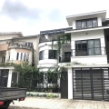 CC cho thuê biệt thự BT1 Tân Tây Đô 210m2 chỉ 10 triệu. LH 0989626116