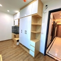 Bán Tòa CHDV (Apartment) Đường Láng 63m/6T Thang máy,MT 4.1m 16.9 Tỷ, Đủ nội thất