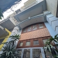 ????????NHÀ ĐẸP- ???? Phố Vũ Trọng Phụng - Thanh Xuân - Dt 33m2 - Giá 7.5 Tỷ