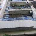 Bán nhà đường Võ Chí Công, Quận Tây Hồ 35m2, 5 tầng, nhỉnh 6 tỷ.