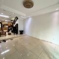 Cho thuê nhà ĐẸP Làng Việt Kiều Châu Âu Full nội thất 80m x 4 tầng 0903409888