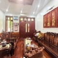 Bán Nhà mặt phố 55m2 x 2 tầng tại phố Vương Thừa Vũ, Thanh Xuân, chỉ 20,5 tỷ siêu hot LH