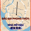 Gấp bán nhà đất mặt tiền phường Gia Định (Quận Bình Thạnh) TPHCM giáp Q1, giá tốt