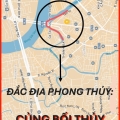 Gấp bán nhà đất gần mặt tiền, hẻm xe ôtô phường Bình Thạnh TPHCM, giá rẻ, có dòng tiền