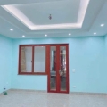Bán nhà phố Đại Mỗ ô tô đỗ cửa kinh doanh dt 79m 5t mt 6m giá 11,5 tỷ