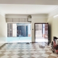 Bán nhà khu phân lô ngõ 95 Chùa Bộc, 40m2 x 5 tầng mới, 8.8 tỷ