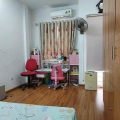 Bán nhà phân lô ngõ 19 Kim Đồng, 40m2 x 4 tầng, 12.5 tỷ