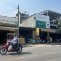 CẮT BÁN LỖ Nhà (4.3x27m) MT Nguyễn Ảnh Thủ, Q12 – DT  – Gần ngã tư HT43