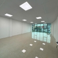 Bán Nhà Mặt Phố Quận Ba Đình 166m2-6T 2MT6m Vỉa Hè 3 THOÁNG 121 Tỷ Đào Tấn.