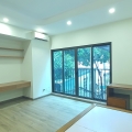 Bán nhà phố Quan Nhân, Thanh Xuân, 5 tầng lô góc, 2 mặt ngõ, mặt tiền rộng thoáng