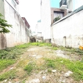 Cần bán  100m ĐẤT, MT 6m Nguyễn Văn Cừ,long Biên giá 9ty ,oto KD