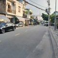 NHÀ MẶT TIỀN TRẦN THỊ HÈ (HT42), P. HIỆP THÀNH, Q12 – GẦN NGUYỄN ẢNH THỦ