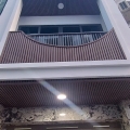 Bán nhà 16 Nguyễn Văn Huyên, Dịch Vọng, Cầu Giấy, Hà Nội.