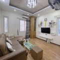 Bán nhà Tôn Thất Tùng, 36m2 x 5 tầng, gần phố, 8.8 tỷ