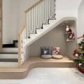 **Bán nhà hẻm 128 Phạm Văn Hai, phường 3, quận Tân Bình (4*15,5) 4 tầng