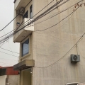 Nhà Phân Lô 4 Tầng, Trung Tâm Hoài Đức, Kinh Doanh, Ô Tô Tránh