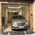 Bán nhà mặt ngõ Tân Mai, 45m2 x 4 tầng, ô tô tránh, 12.5 tỷ