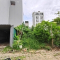 Bán đất DV06 khu B Yên Nghĩa, DT50m2, MT5m, 12 tỷ Hà Đông