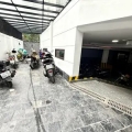 bán chung cư mini Khương Trung, Thanh Xuân, 160m2, 9 tầng, 44P, giá 39 tỉ