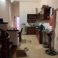 Bán nhà sổ đỏ đầy đủ mặt ngõ Tân Mai, 45m2 x 4 tầng, ô tô tránh, 12.5 tỷ