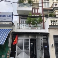 BÁN NHÀ (4x15) MẶT TIỀN TÂN CHÁNH HIỆP 17, Q.12 – 2 LẦU ĐÚC – CHỈ 6,7 TỶ