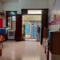 Bán nhà ngõ 6 Đặng Văn Ngữ, 40m2 x 5 tầng, 8.2 tỷ