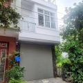 BÁN NHÀ KHU A DỊCH VỤ YÊN NGHĨA - HÀ ĐÔNG, OTO ĐỖ CỬA, 50M2, 12.X TỶ