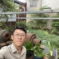 ĐẤT Full thổ cư BHH B Bình tân 89m2 ngang 8m Hẻm 6m chỉ 5 tỷ xíu.