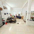 Bán nhà Hẻm Nguyễn Thị Nhỏ, gần Nguyễn Chí Thanh, Lò Siêu, 7,5x16m, 4 T - 6PN, 10.99 tỷ