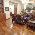 Siêu Biệt Thự Vị Trí Đẹp Ngã 4 Cây Điệp, Đa Kao Quận 1, 240m2 Chỉ 138 Tỷ