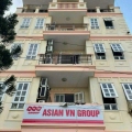 BÁN GẤP KHÁCH SẠN/CHDV ĐANG KINH DOANH – NGAY NGÃ TƯ ĐÌNH, Q12 – 40 PHÒNG