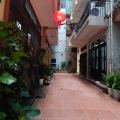 bán nhà phố hoàng diệu hà đông, diện tích 51m, 4 tầng, dân xây , giá 12 tỷ