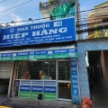 TIẾP TỤC HẠ GIÁ BÁN NHANH NHÀ 171M2 TẠI BIÊN HOÀ GIÁ CHỈ CÒN 7 TỶ 7