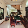 Bán nhà ngõ 107 Nguyễn Chí Thanh, 70m2, lô góc, 11.8 tỷ
