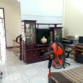 Bán nhà mặt phố Ngọc Hồi, ngay TT Văn Điển, 70m2, 8.5 tỷ